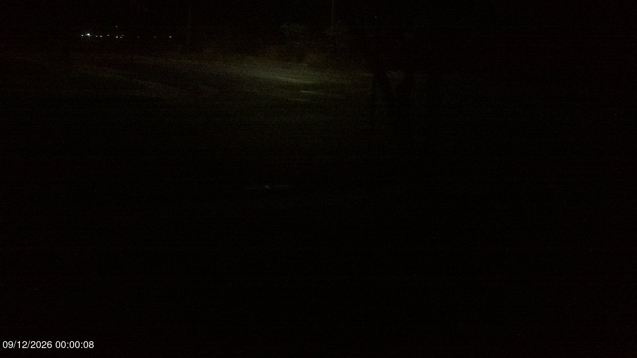 time-lapse frame, West Rabbit Gulch, Duchesne County, Utah, U.S.A. webcam