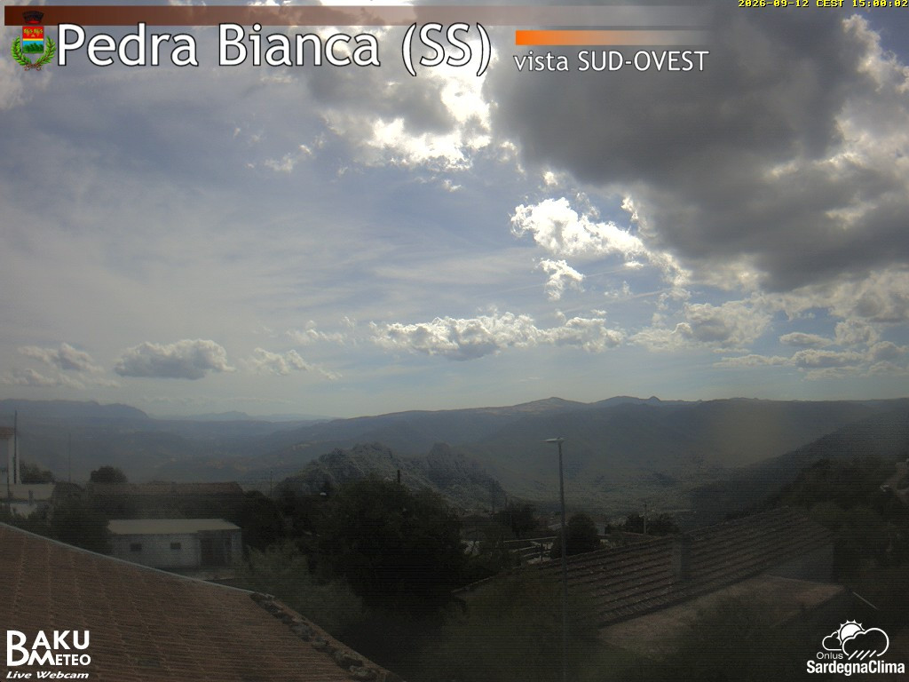 Pedra Bianca animated GIF