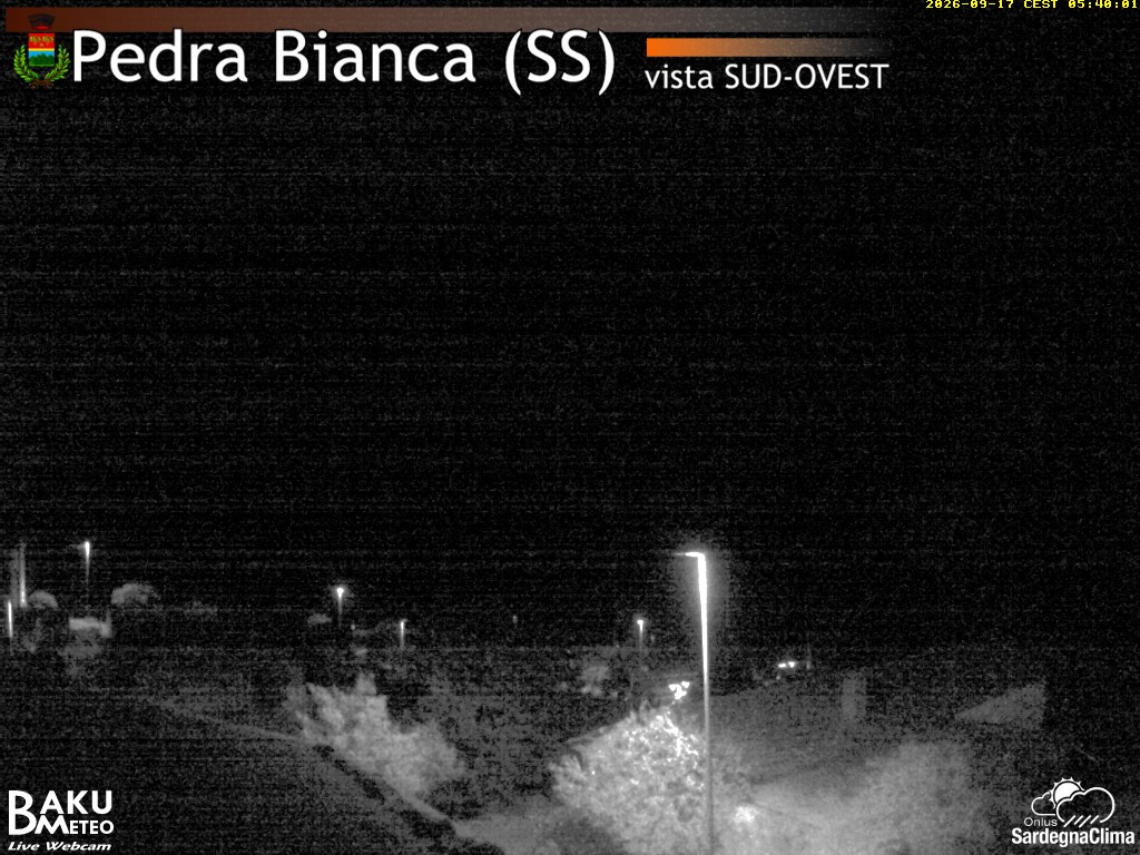 Pedra Bianca animated GIF