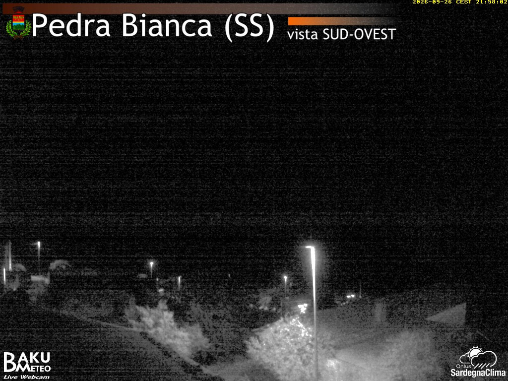 Pedra Bianca animated GIF