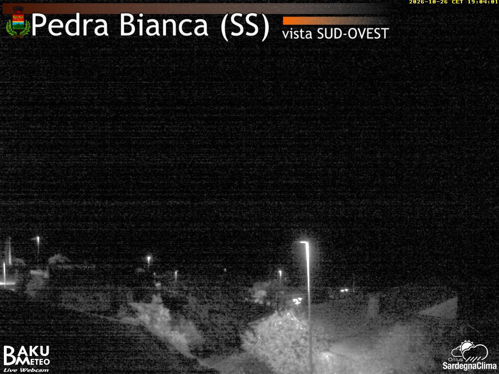 Pedra Bianca animated GIF