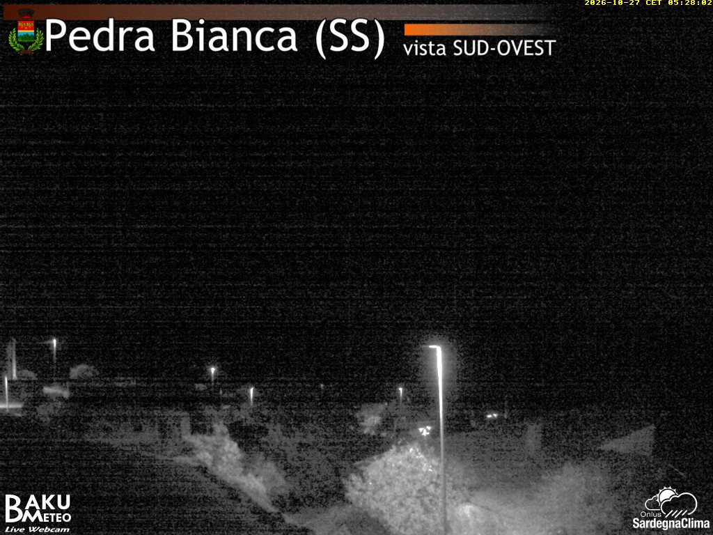 Pedra Bianca animated GIF