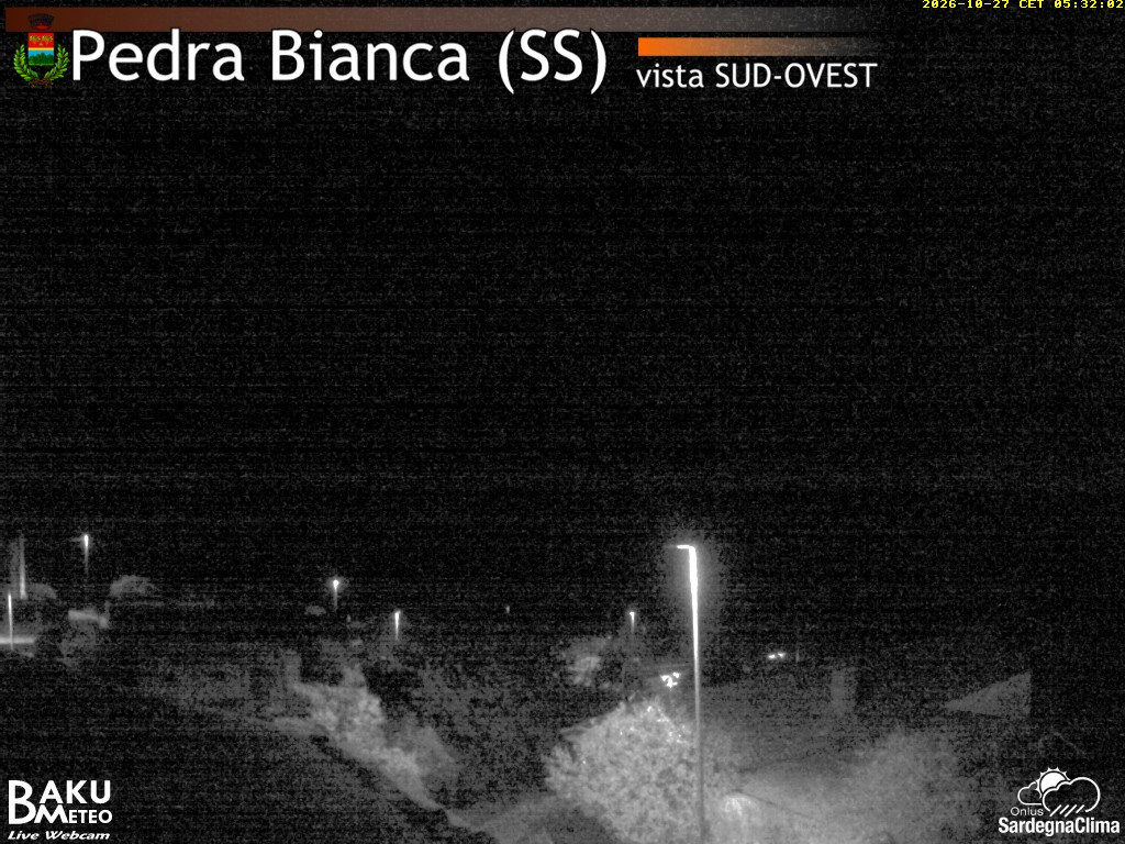 Pedra Bianca animated GIF