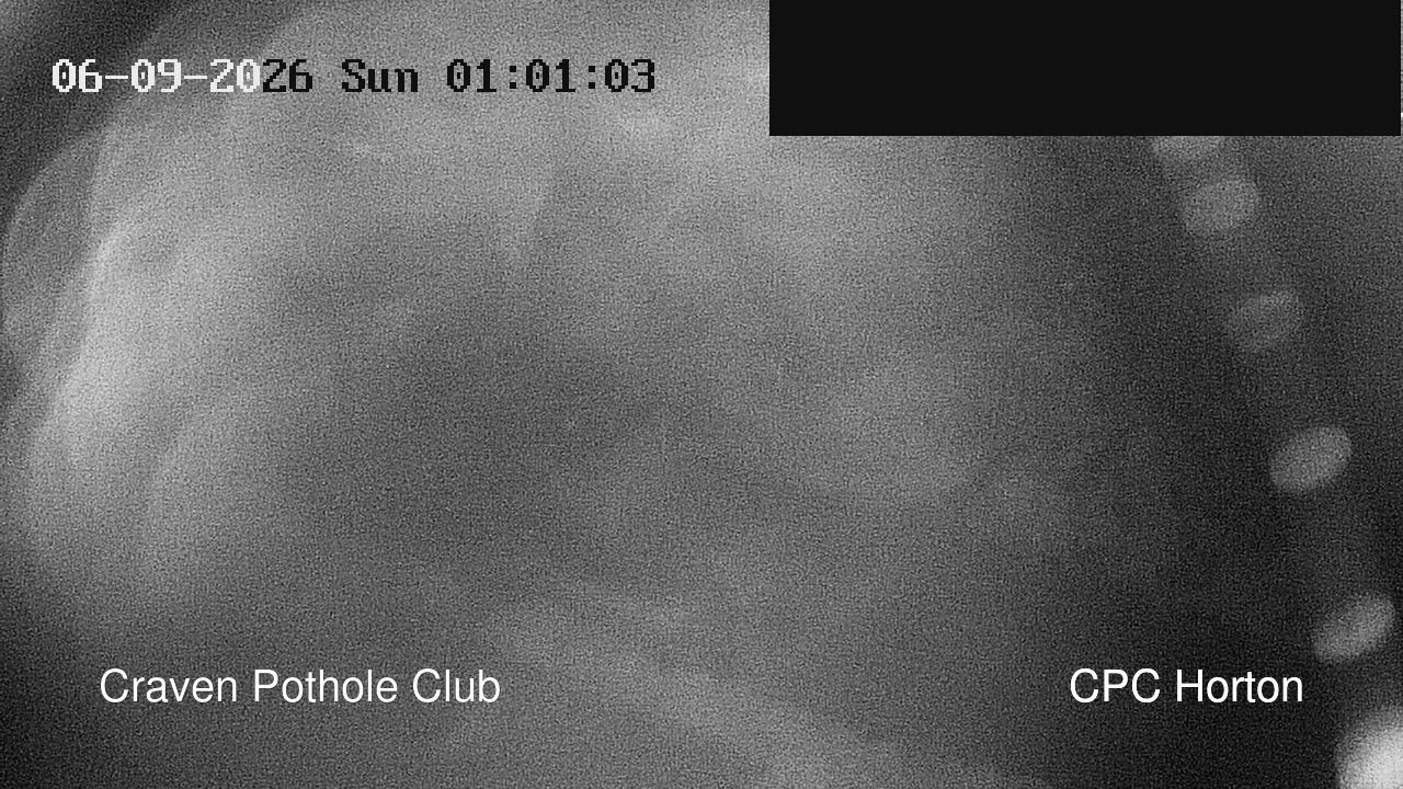 time-lapse frame, HortonBrantsGillCam webcam
