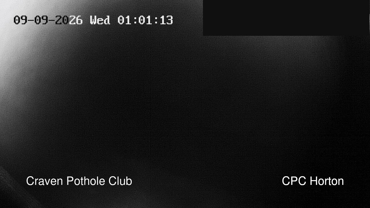 time-lapse frame, HortonBrantsGillCam webcam