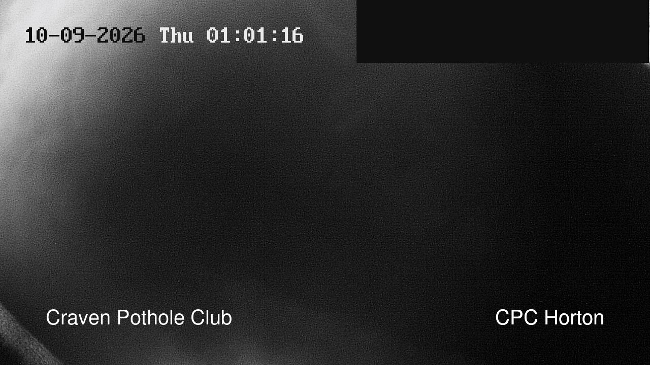 time-lapse frame, HortonBrantsGillCam webcam