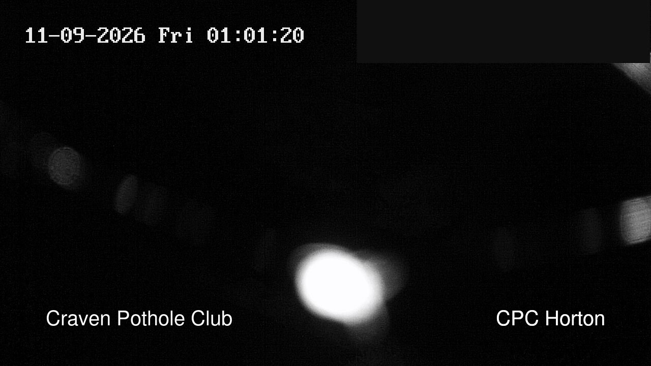 time-lapse frame, HortonBrantsGillCam webcam