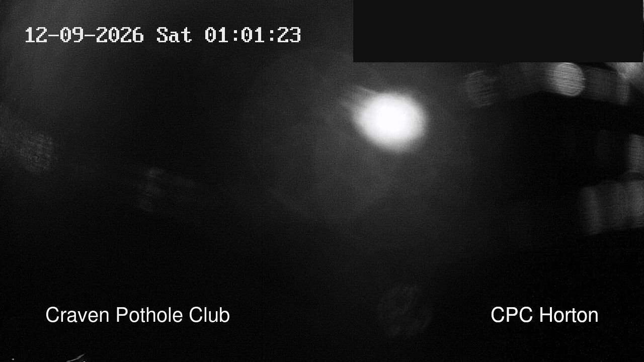time-lapse frame, HortonBrantsGillCam webcam