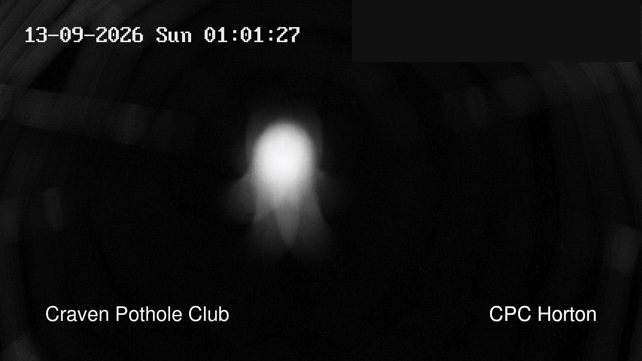 time-lapse frame, HortonBrantsGillCam webcam