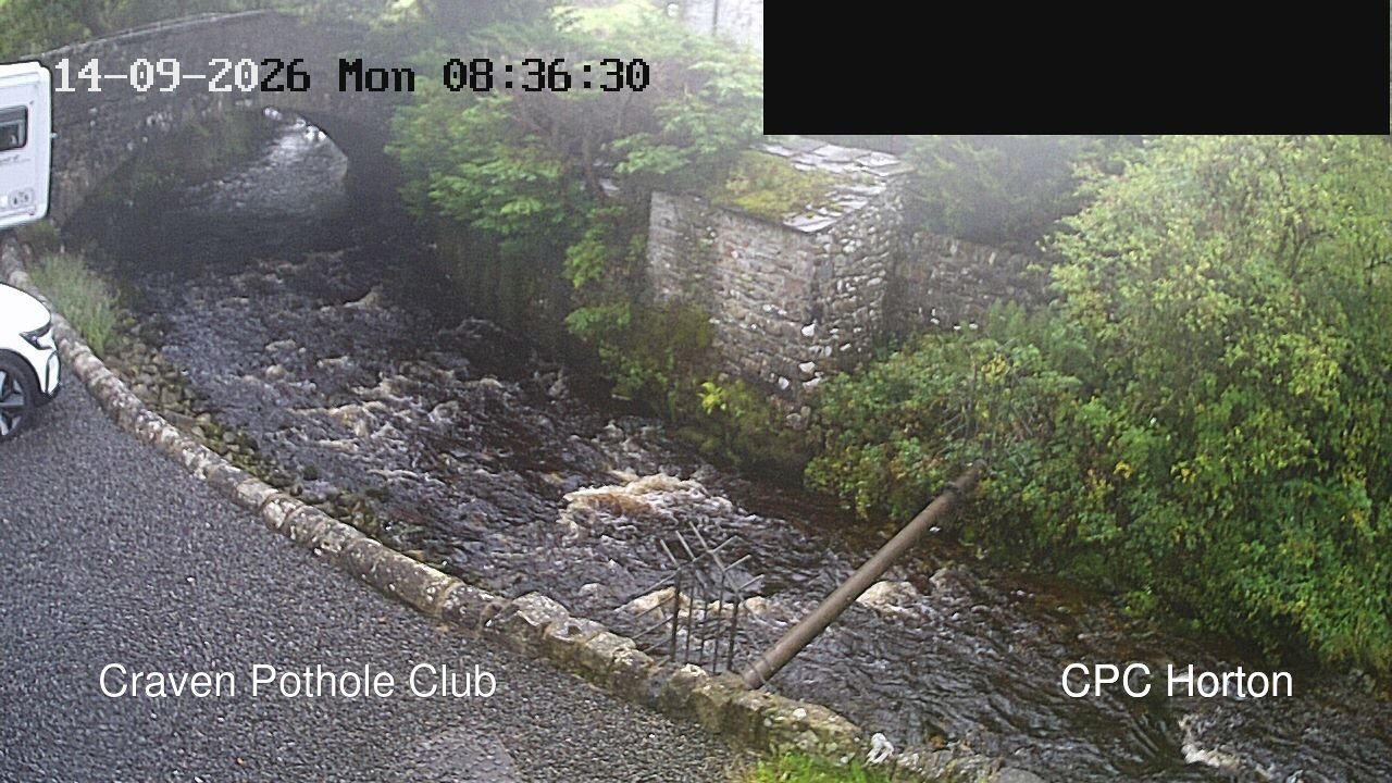 view from HortonBrantsGillCam on 2026-09-14