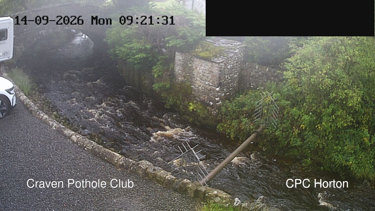 view from HortonBrantsGillCam on 2026-09-14