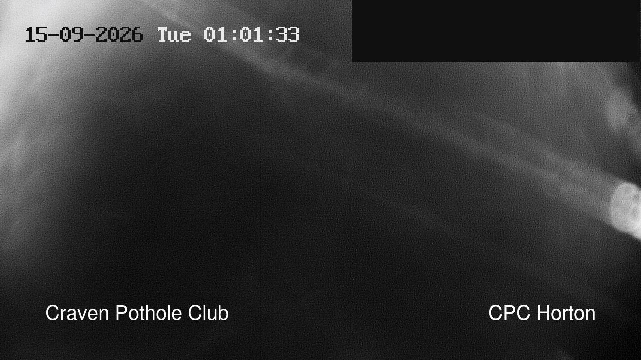 time-lapse frame, HortonBrantsGillCam webcam
