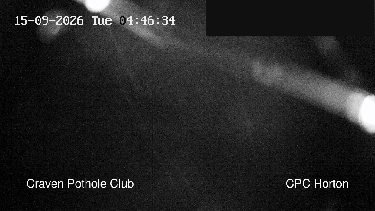 view from HortonBrantsGillCam on 2026-09-15
