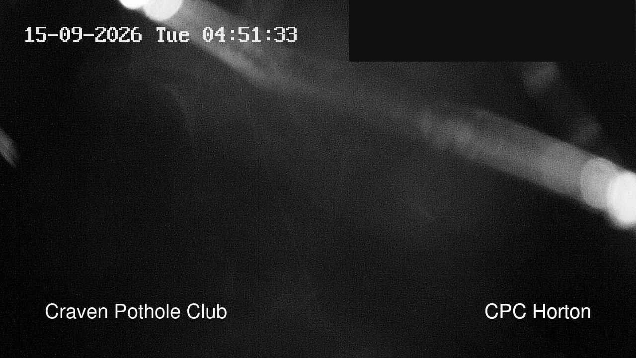 view from HortonBrantsGillCam on 2026-09-15
