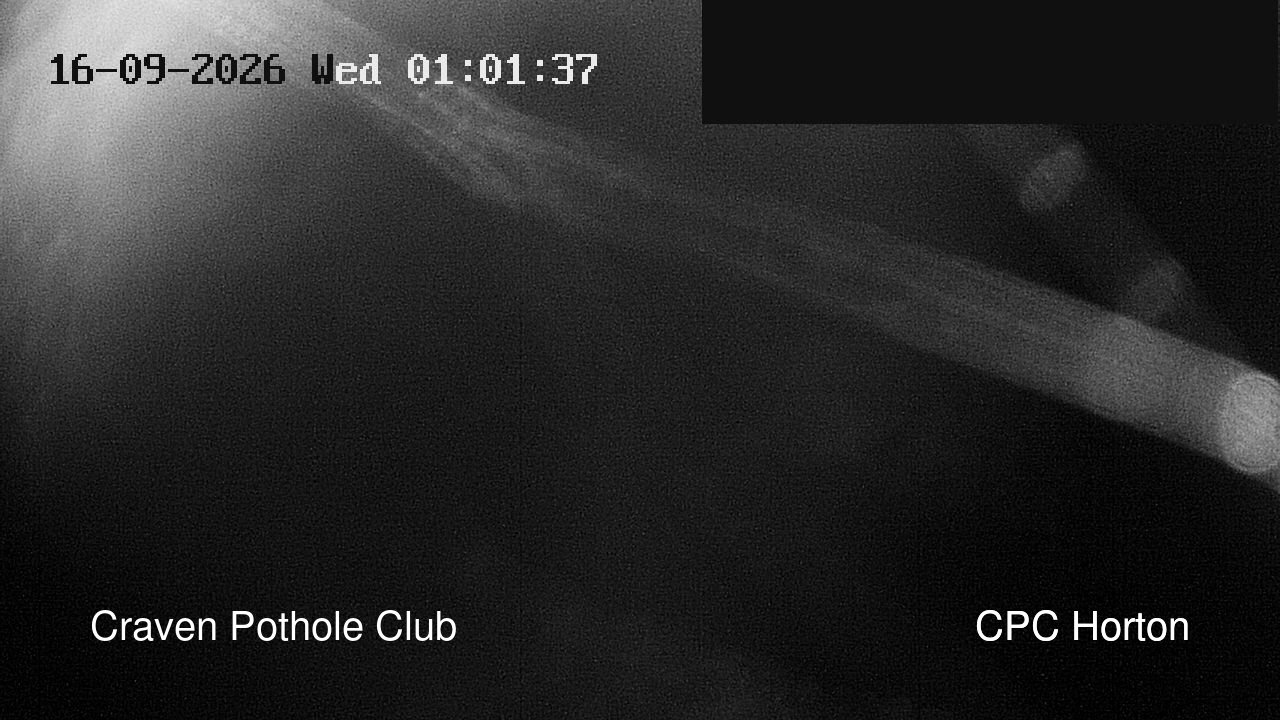 time-lapse frame, HortonBrantsGillCam webcam