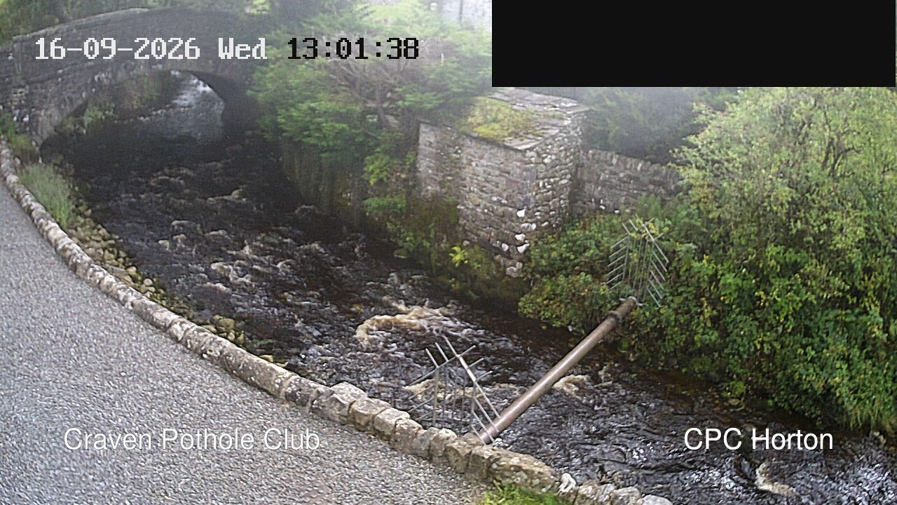 view from HortonBrantsGillCam on 2026-09-16