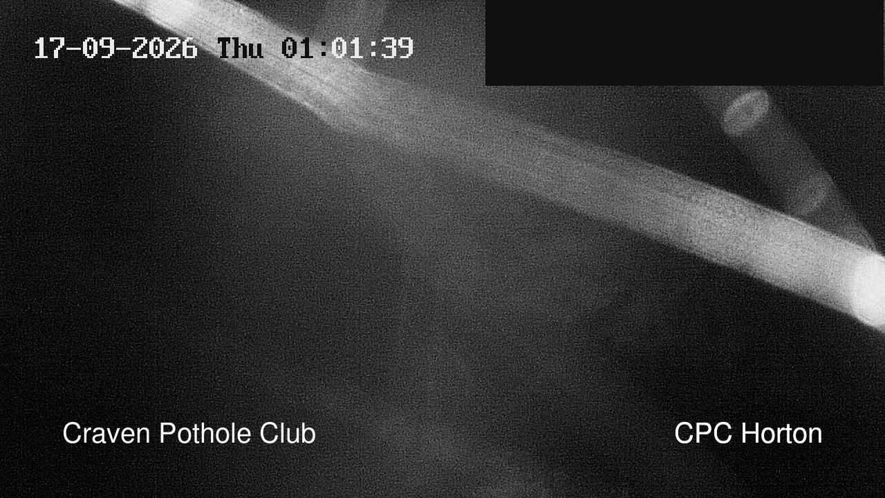 time-lapse frame, HortonBrantsGillCam webcam