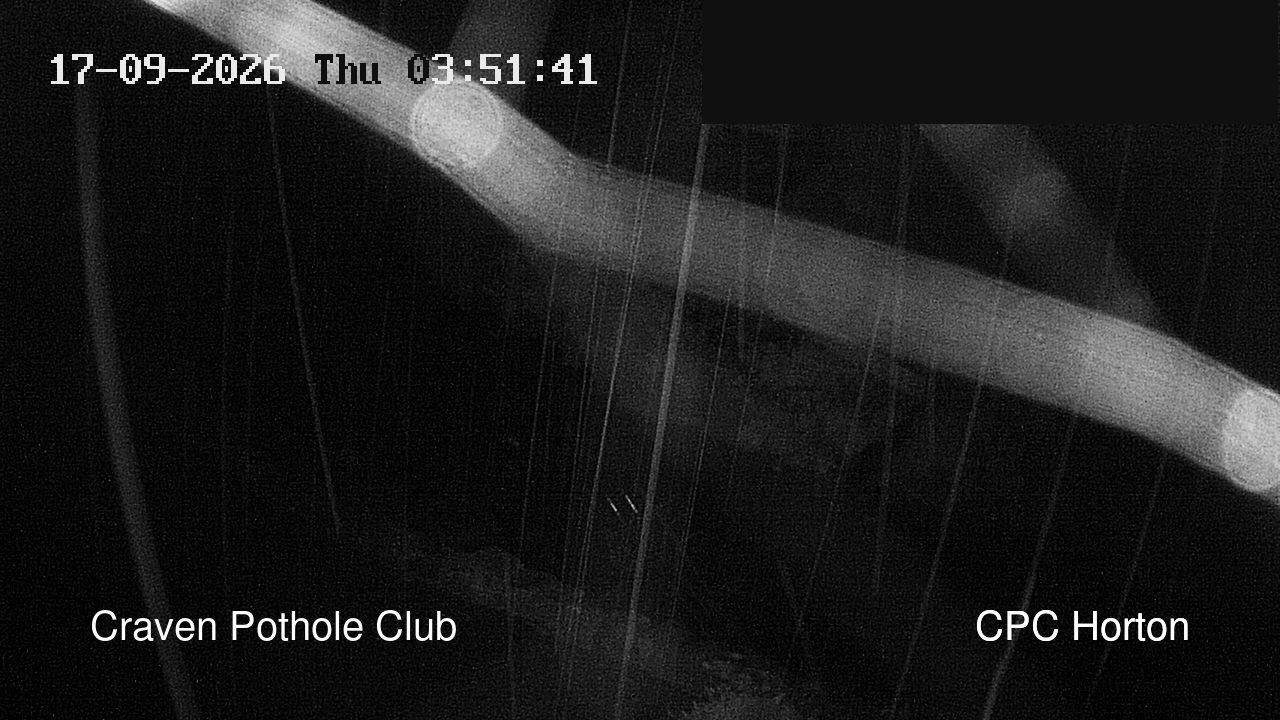 view from HortonBrantsGillCam on 2026-09-17