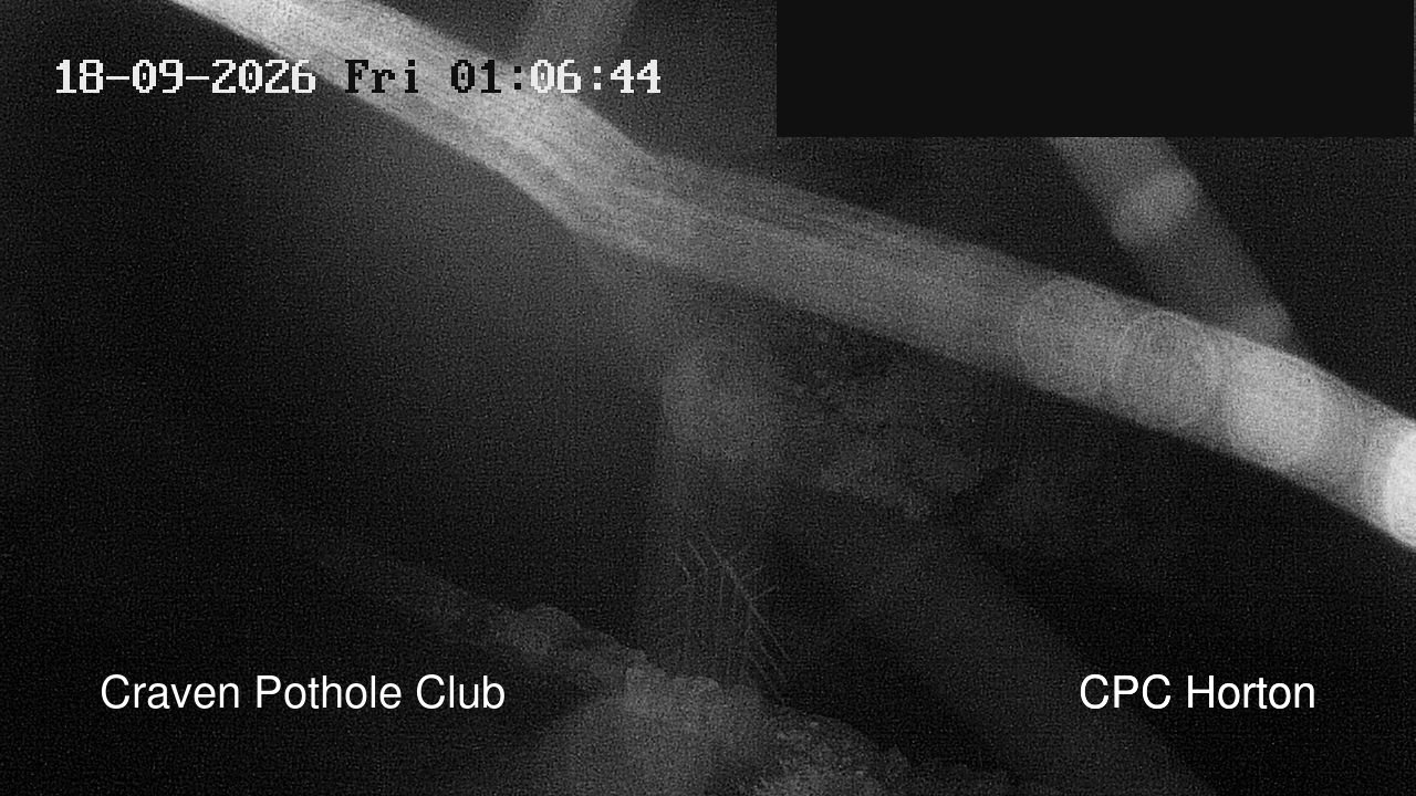 time-lapse frame, HortonBrantsGillCam webcam