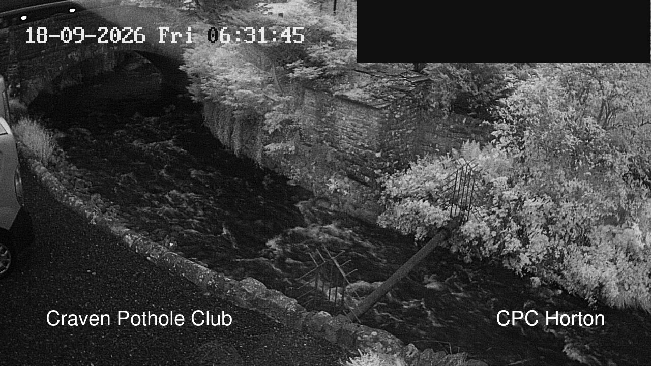 view from HortonBrantsGillCam on 2026-09-18