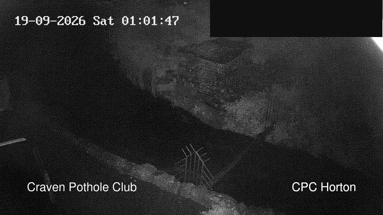 time-lapse frame, HortonBrantsGillCam webcam