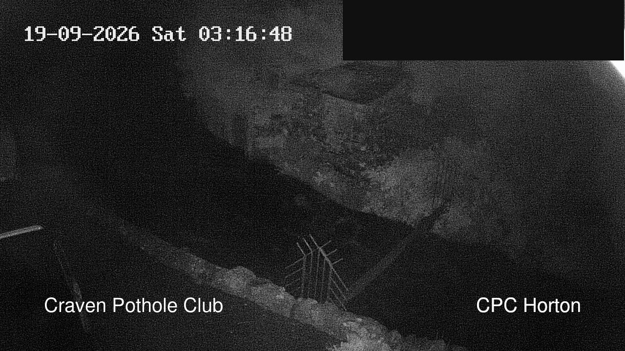 view from HortonBrantsGillCam on 2026-09-19