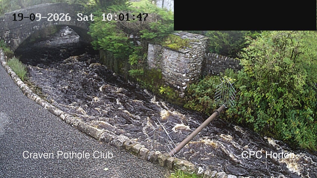 time-lapse frame, HortonBrantsGillCam webcam