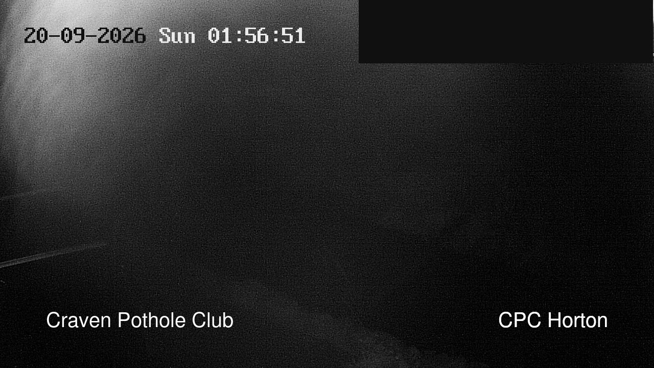 view from HortonBrantsGillCam on 2026-09-20