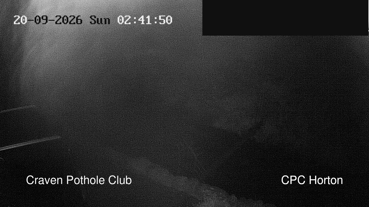 view from HortonBrantsGillCam on 2026-09-20
