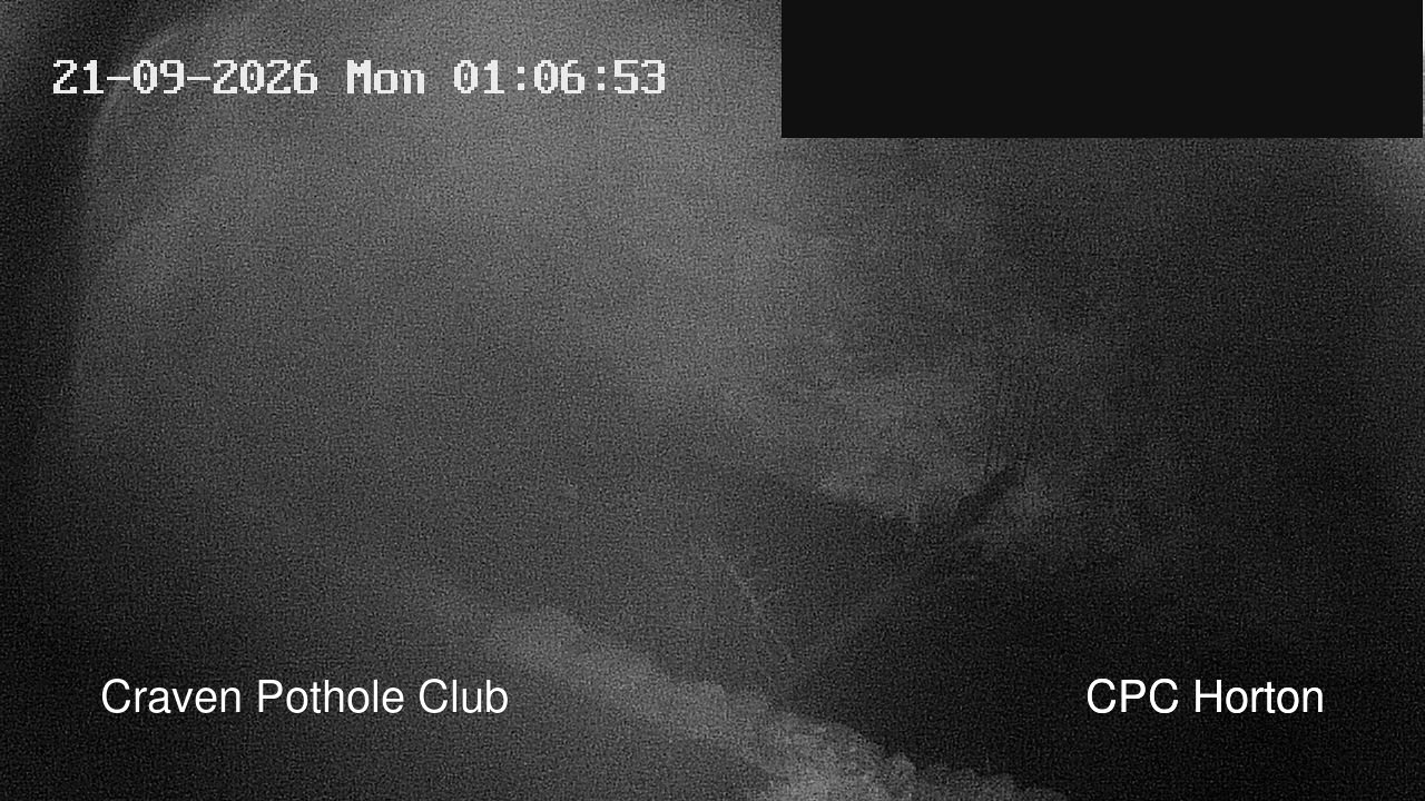 time-lapse frame, HortonBrantsGillCam webcam