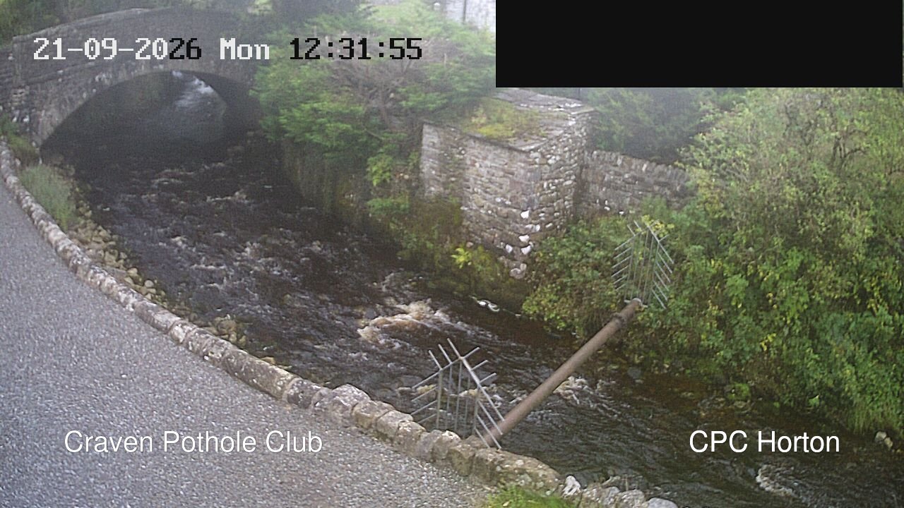view from HortonBrantsGillCam on 2026-09-21
