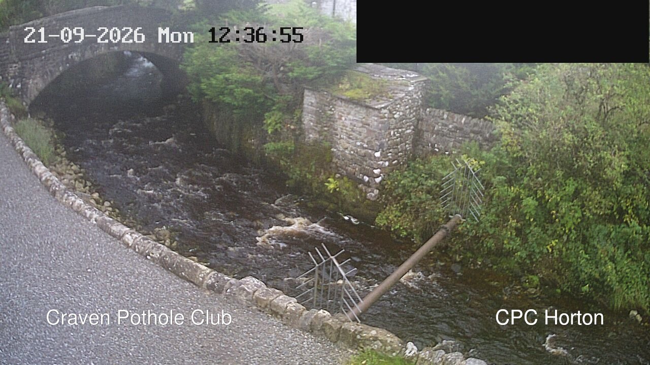 view from HortonBrantsGillCam on 2026-09-21
