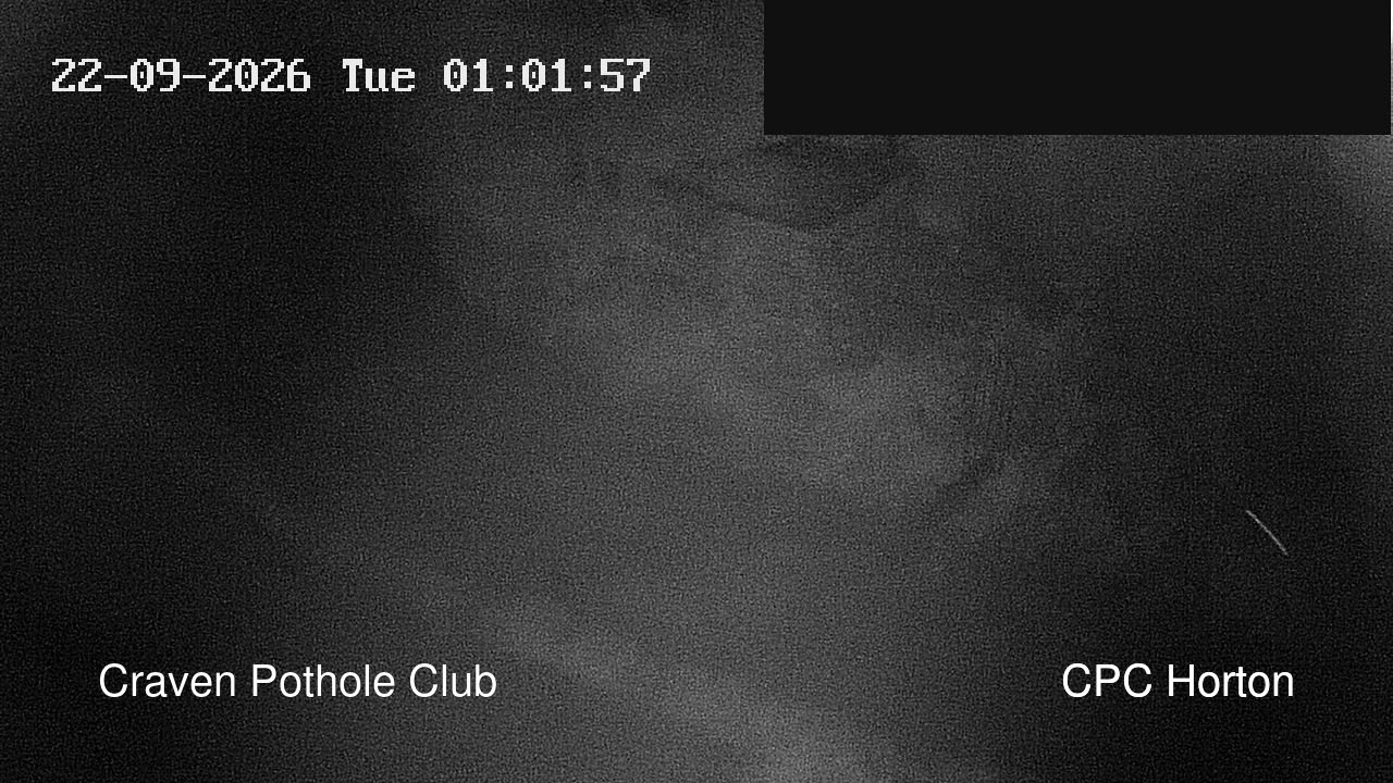 time-lapse frame, HortonBrantsGillCam webcam