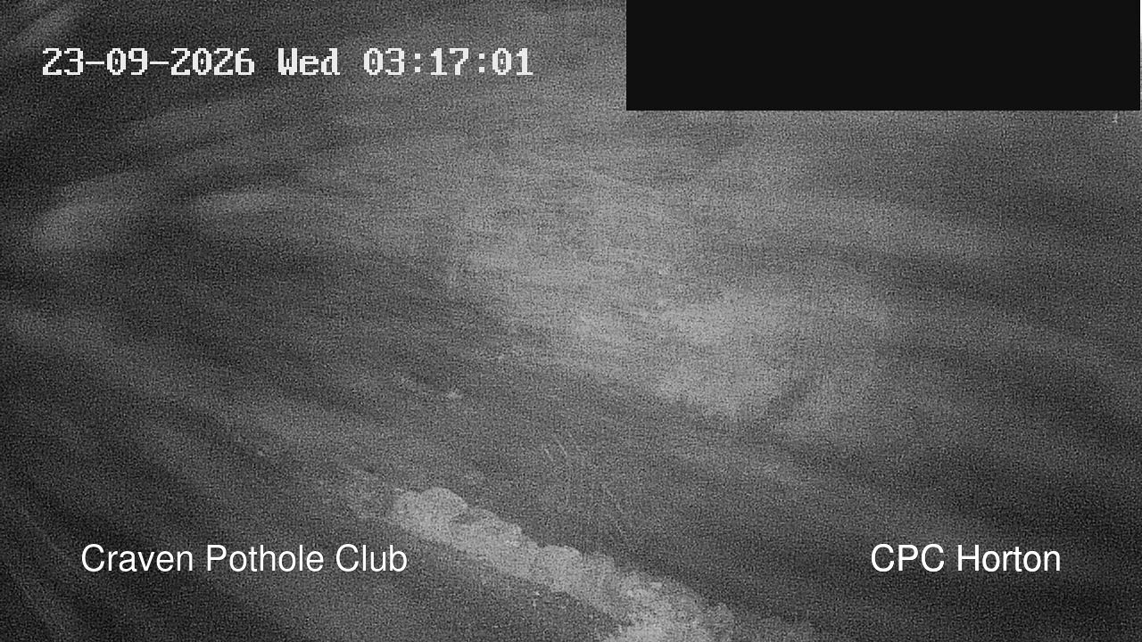 view from HortonBrantsGillCam on 2026-09-23