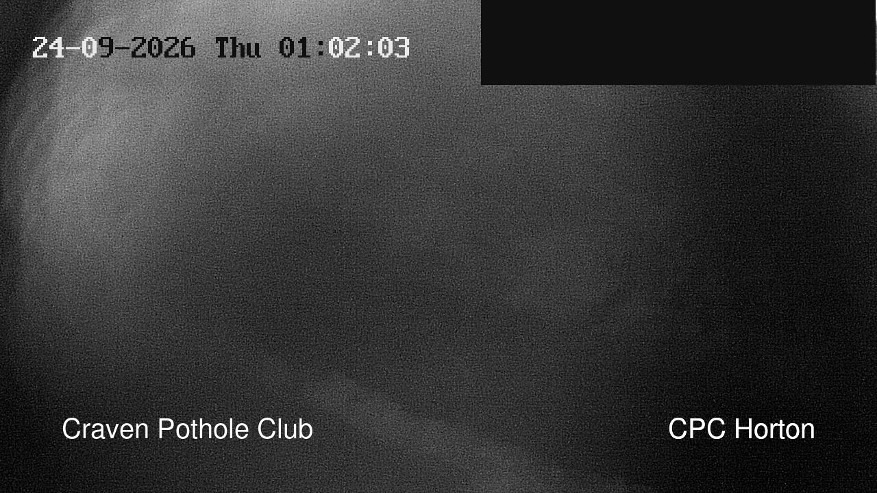 time-lapse frame, HortonBrantsGillCam webcam