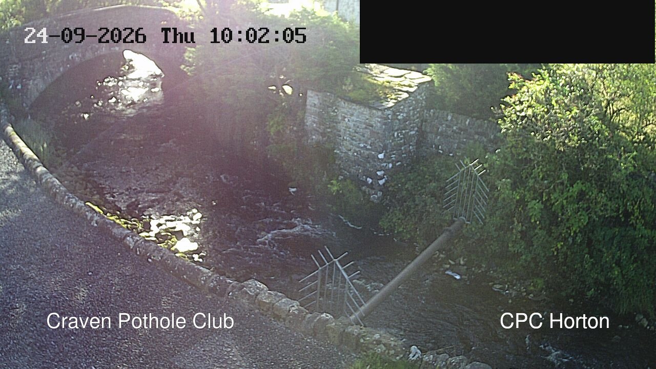 time-lapse frame, HortonBrantsGillCam webcam