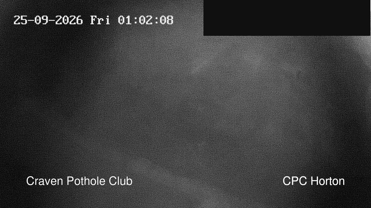 time-lapse frame, HortonBrantsGillCam webcam