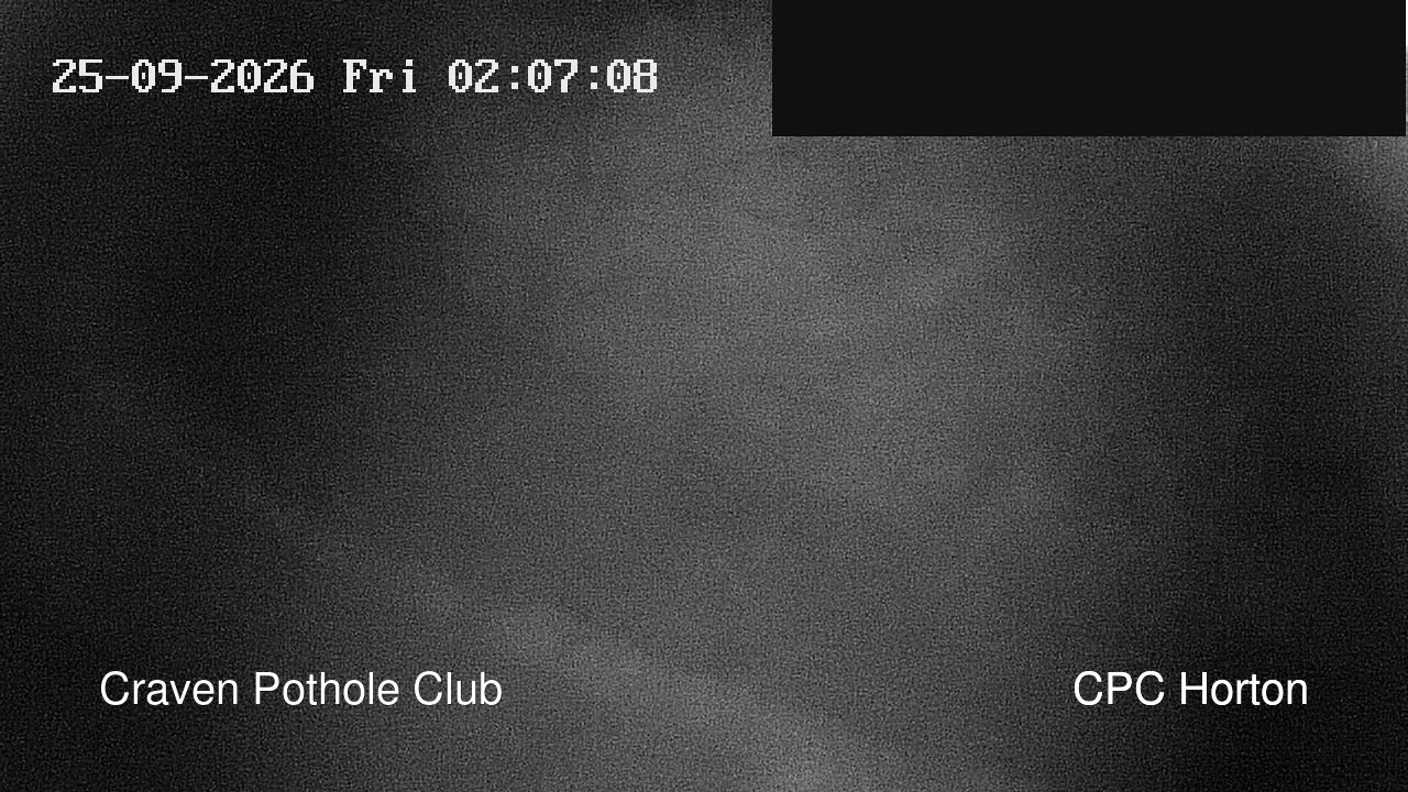 view from HortonBrantsGillCam on 2026-09-25