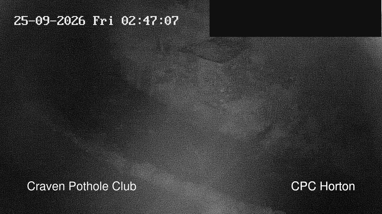 view from HortonBrantsGillCam on 2026-09-25