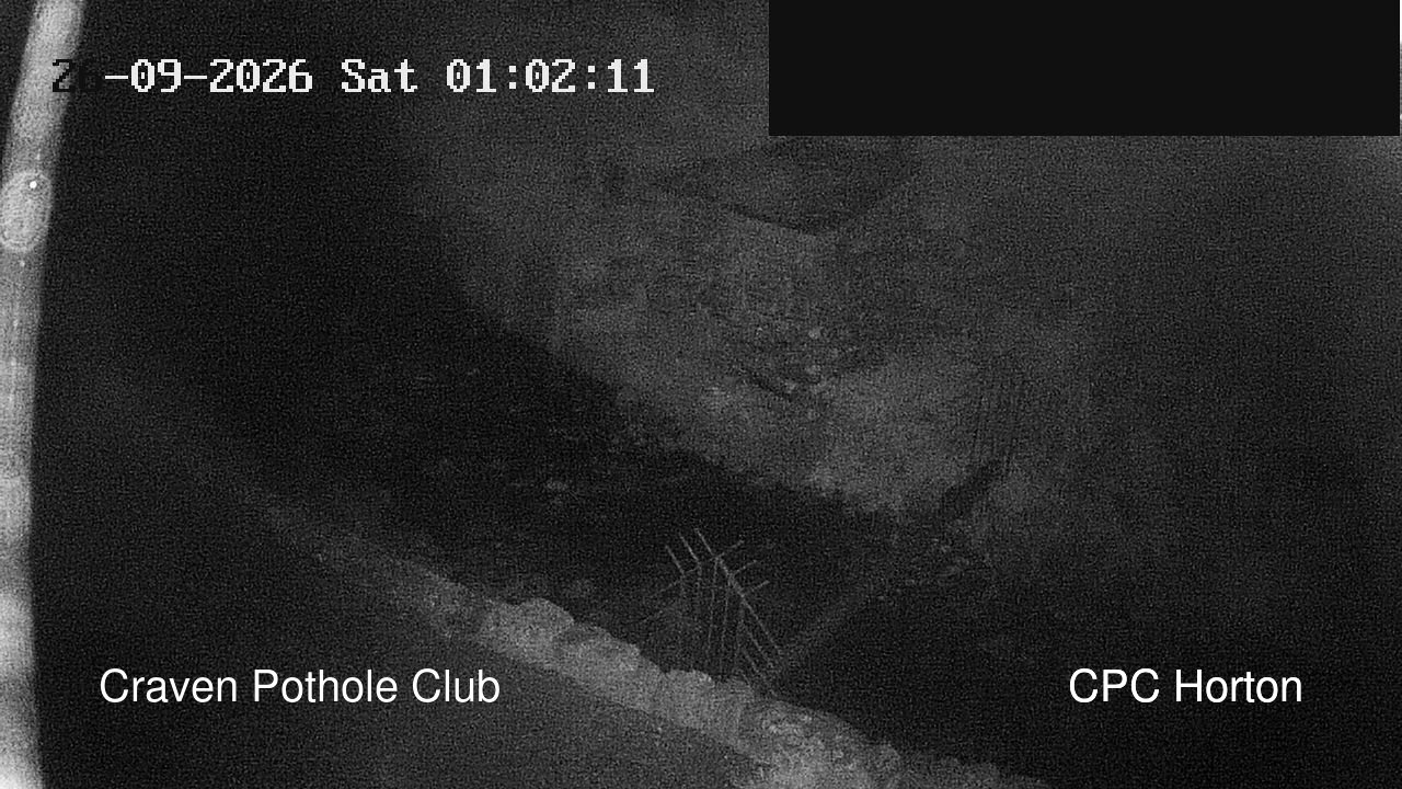time-lapse frame, HortonBrantsGillCam webcam