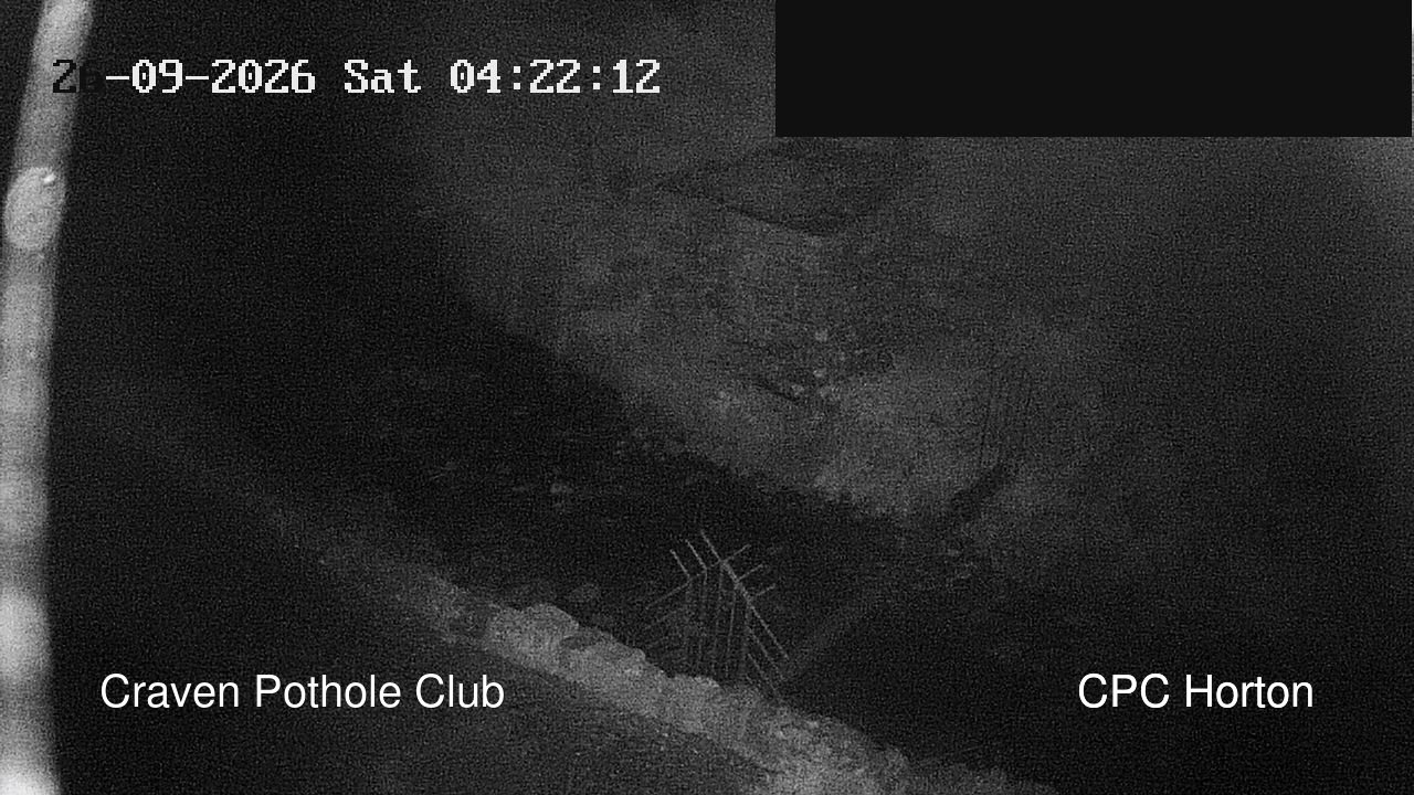 view from HortonBrantsGillCam on 2026-09-26