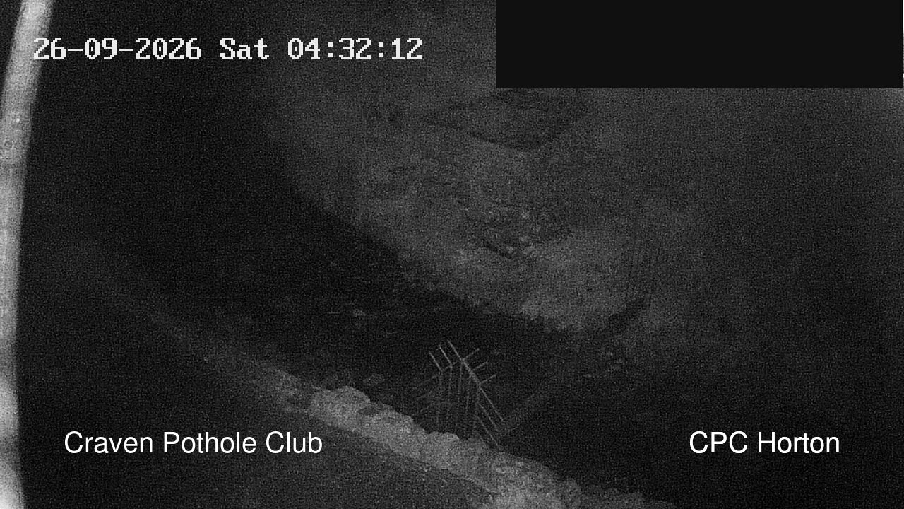 view from HortonBrantsGillCam on 2026-09-26