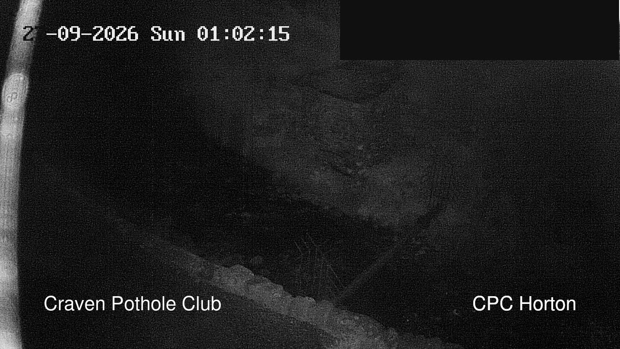 time-lapse frame, HortonBrantsGillCam webcam