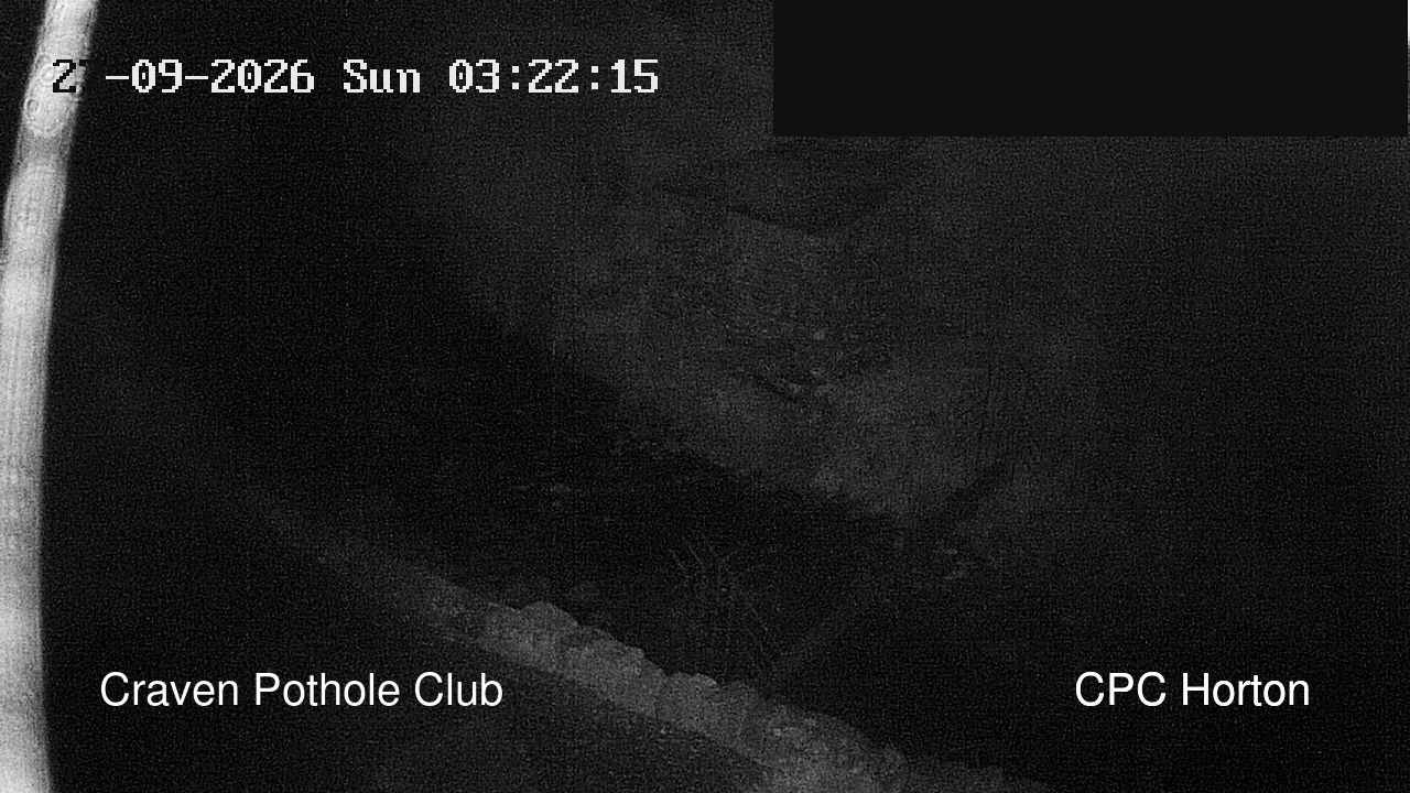 view from HortonBrantsGillCam on 2026-09-27