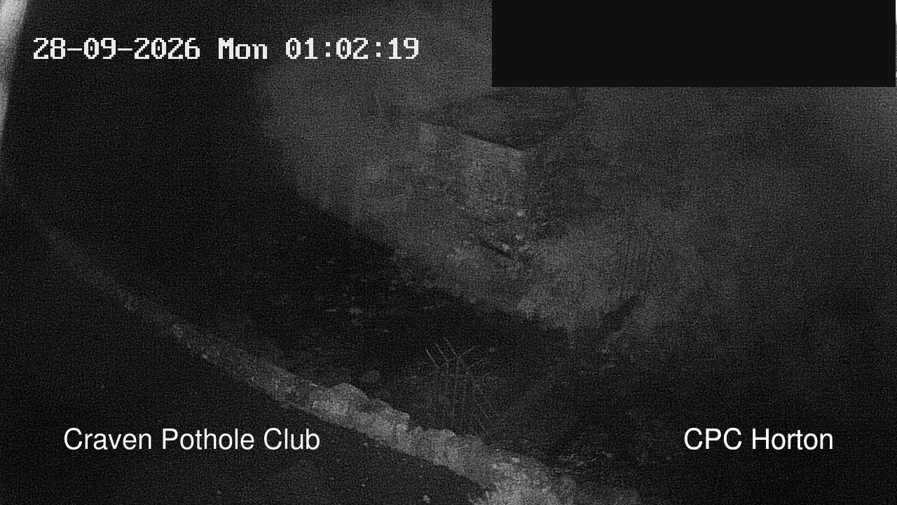 time-lapse frame, HortonBrantsGillCam webcam
