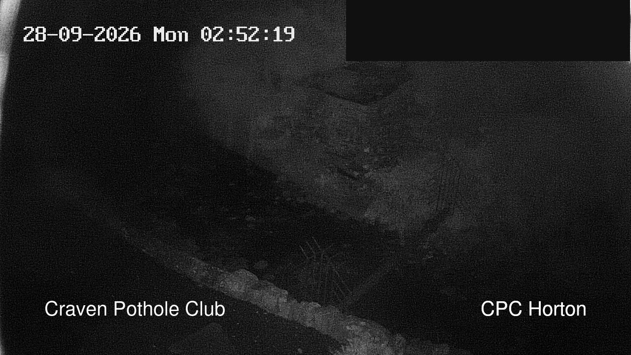 view from HortonBrantsGillCam on 2026-09-28