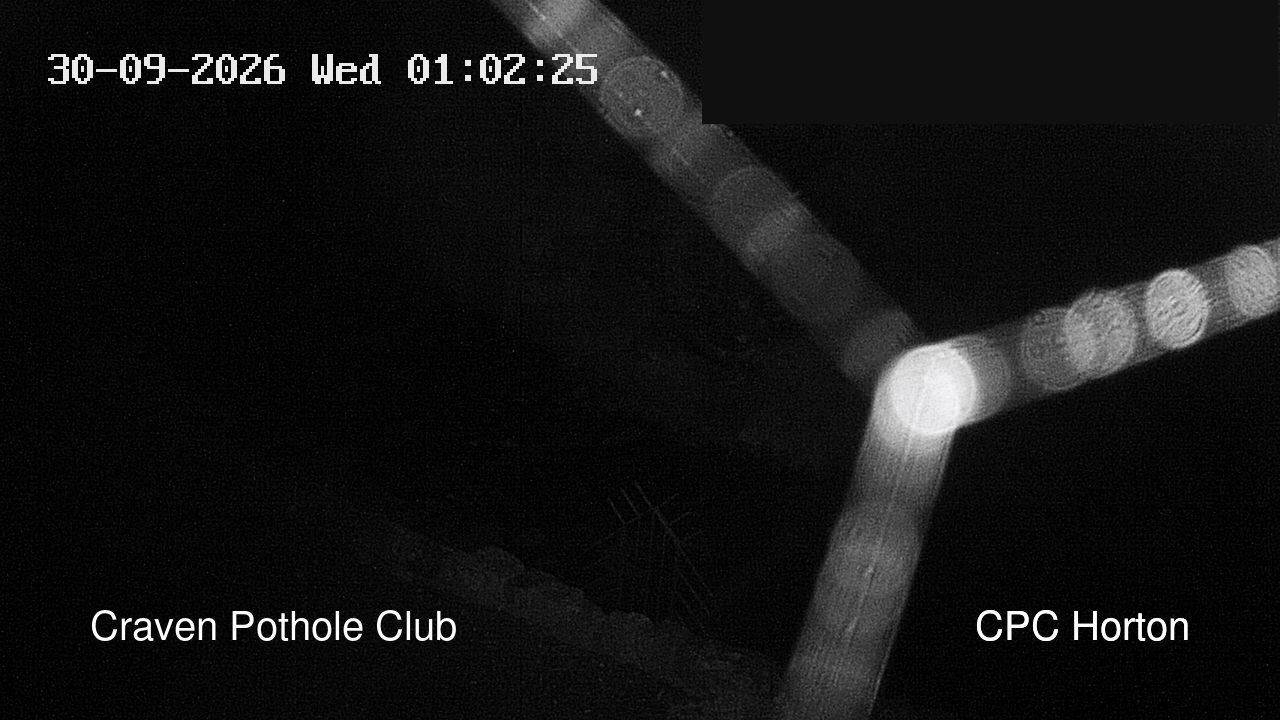 time-lapse frame, HortonBrantsGillCam webcam
