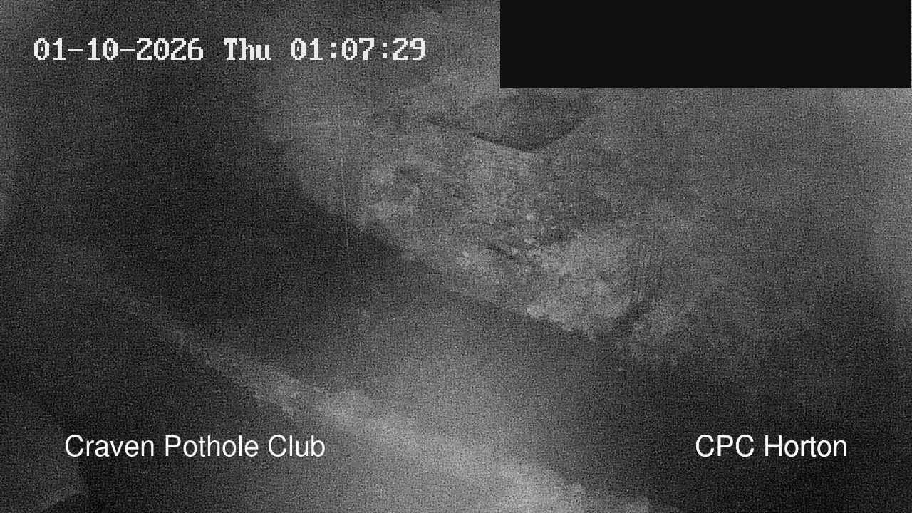time-lapse frame, HortonBrantsGillCam webcam
