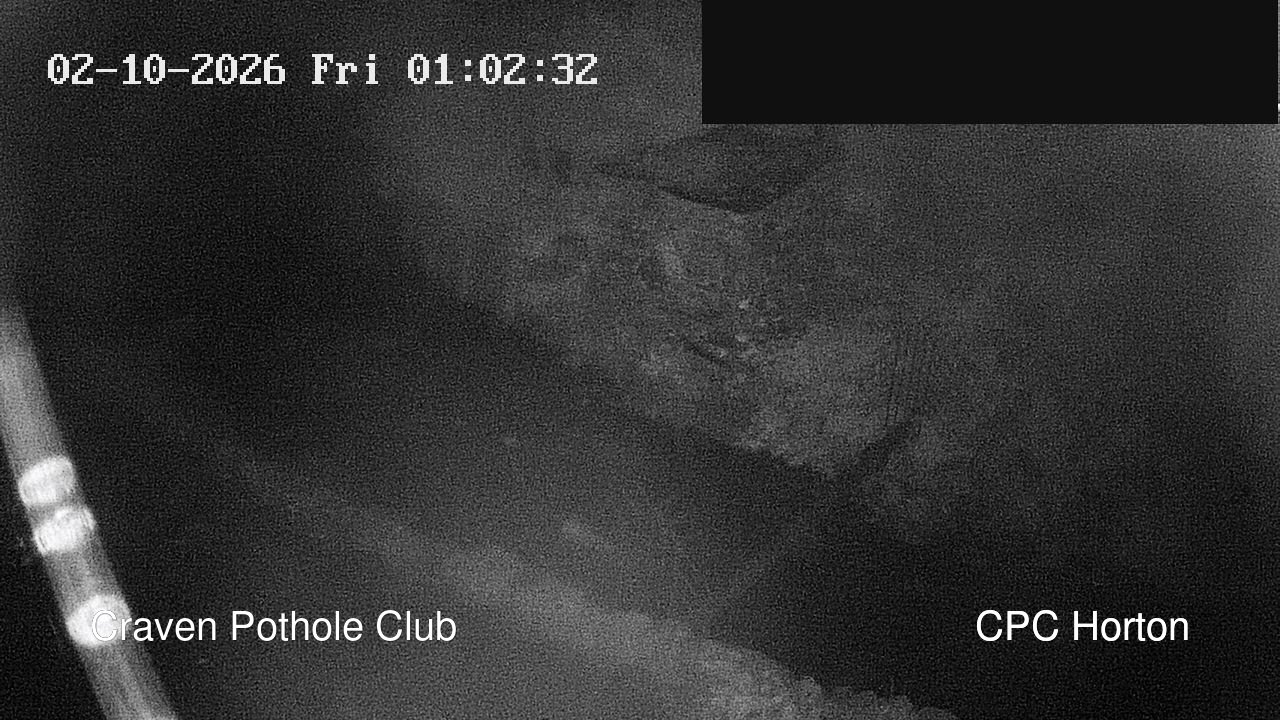 time-lapse frame, HortonBrantsGillCam webcam