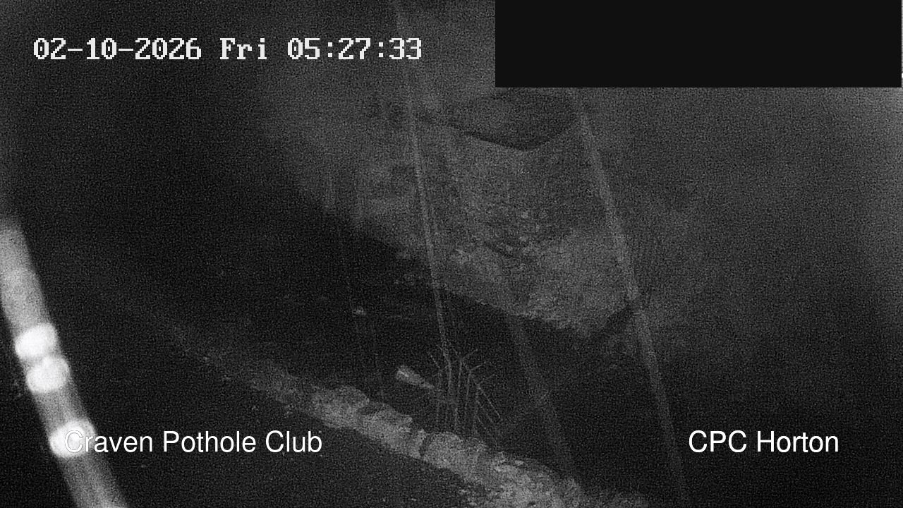 view from HortonBrantsGillCam on 2026-10-02